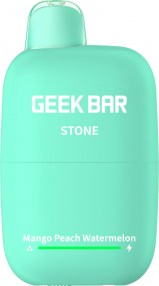 1Mango Peach Watermelon